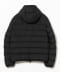 BLACK/999