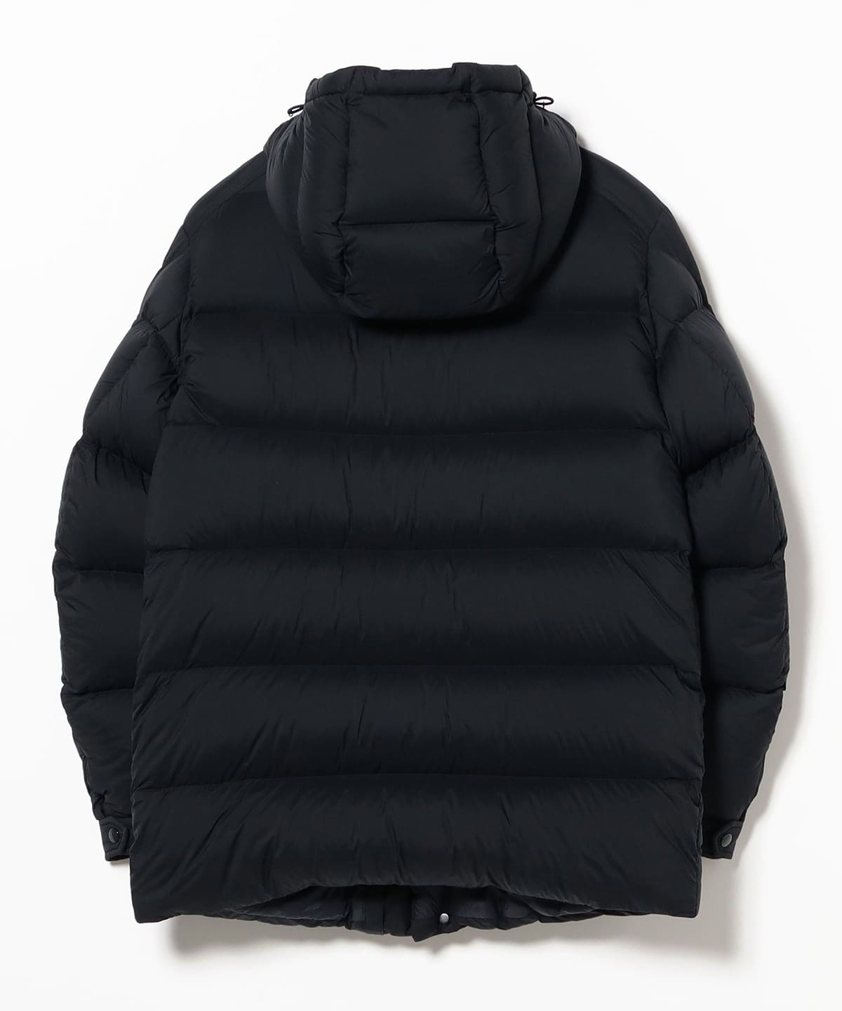 BEAMS F（ビームスF）【BLACK FRIDAY対象】MONCLER / BRETAGNE ダウン