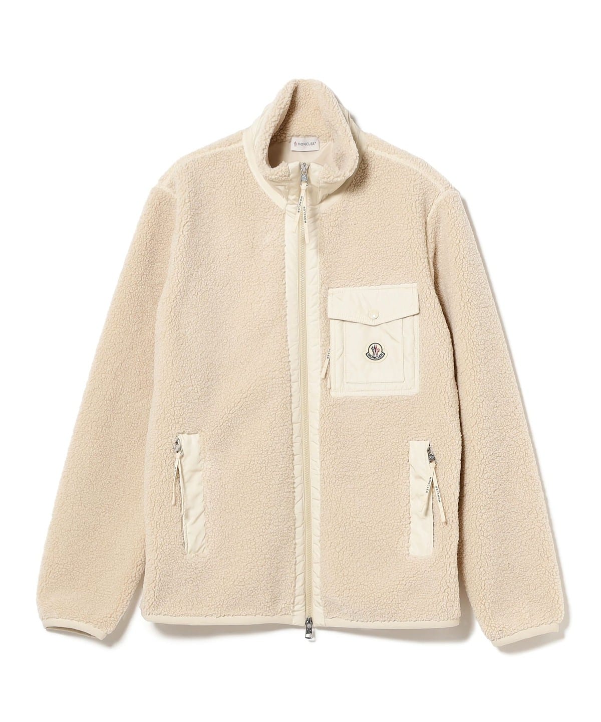 モンクレール(MONCLER) テディー ファッションの検索結果 - 価格.com