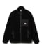 BLACK/999