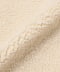 BEIGE/21G