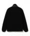BLACK/999