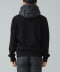 BLACK /999