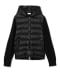 BLACK /999
