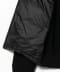 BLACK /999