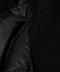 BLACK /999