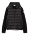 BLACK /999