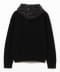 BLACK /999