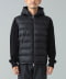 BLACK /999