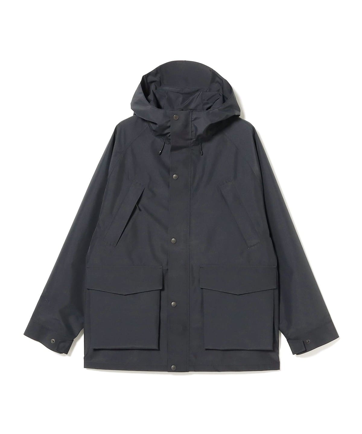 BEAMS F(ビームスF)WOOLRICH / GORE-TEX(R) マウンテンパーカー BEAMS F(ビームスF)WOOLRICH / GORE-TEX(R) マウンテンパーカー