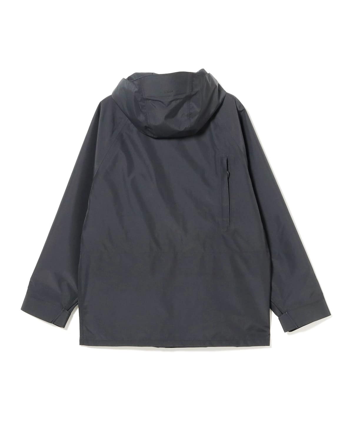 BEAMS F（ビームスF）WOOLRICH / GORE-TEX（R） マウンテンパーカー