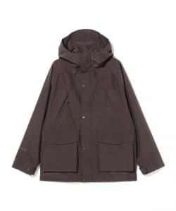 WOOLRICH / GORE-TEX（R） マウンテンパーカー