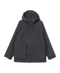 WOOLRICH / GORE-TEX（R） マウンテンパーカー