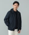 NAVY/9200