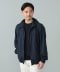 NAVY/9200