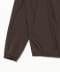 BROW N/8800