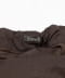 BROW N/8800