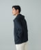 NAVY/9200