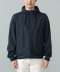 NAVY/9200