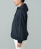 NAVY/9200