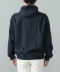 NAVY/9200