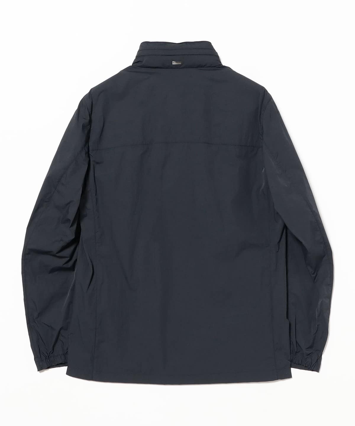 BEAMS F(ビームスF)HERNO / ナイロン フィールド ジャケット(ブルゾン ブルゾン)通販|BEAMS