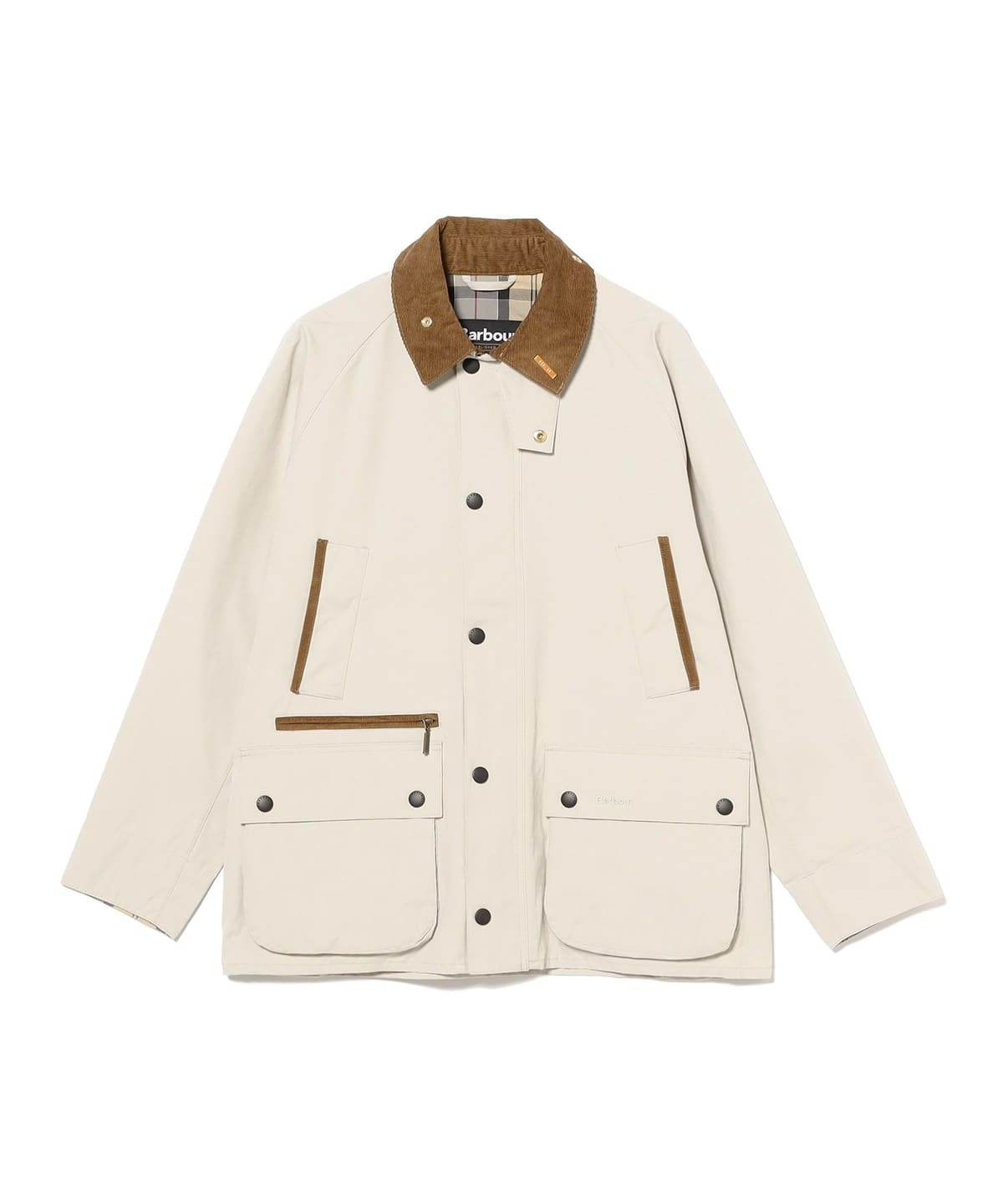 バブアー(Barbour) bedale その他のメンズジャケット・アウター | 通販