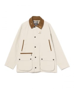 Barbour / ICONS BEDALE ジャケット