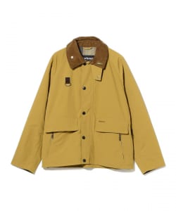 Barbour / ICONS SPAY ジャケット