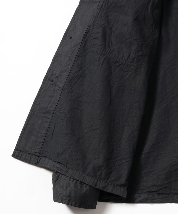item main image