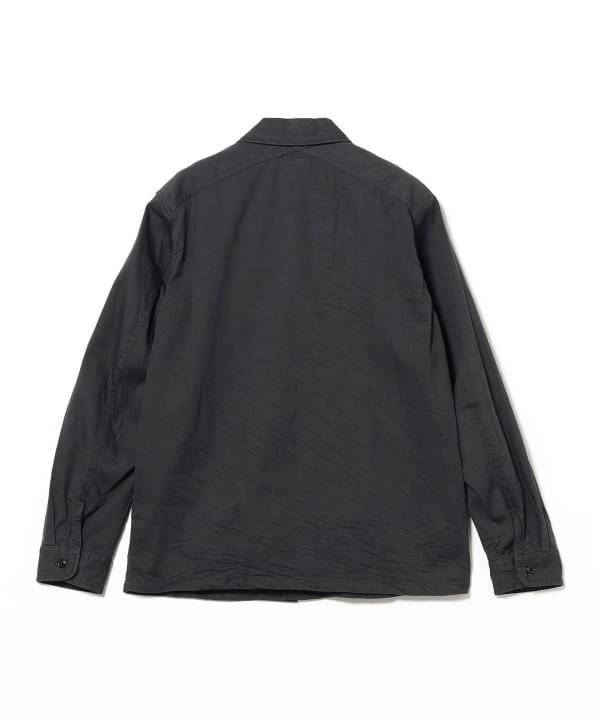 item main image