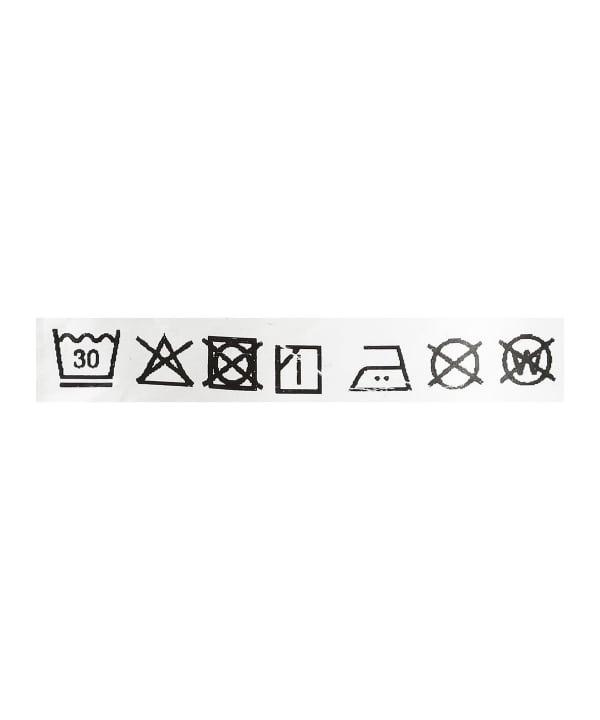 item main image