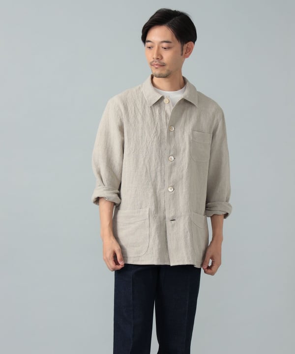 item main image