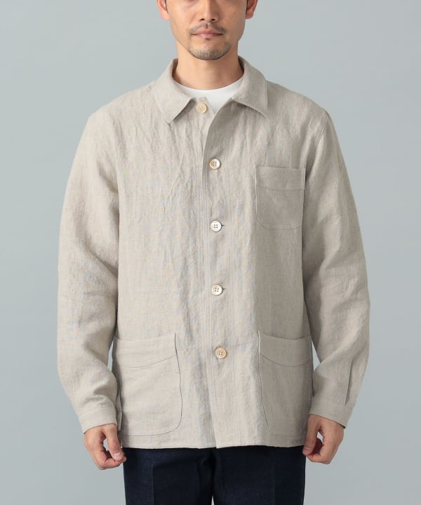 item main image