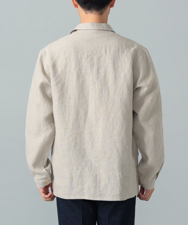 item main image