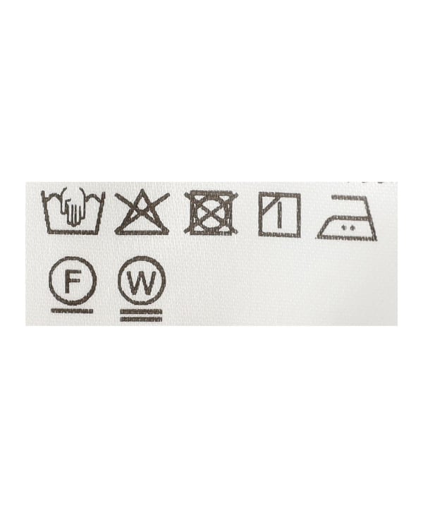 item main image