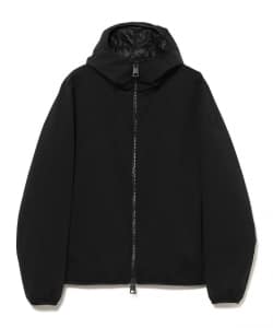 MONCLER / ALTAIR ショート ダウンジャケット