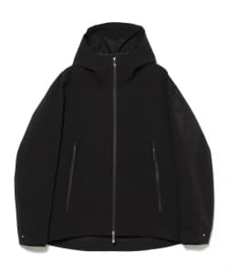 MONCLER / MARANA ショート ジャケット