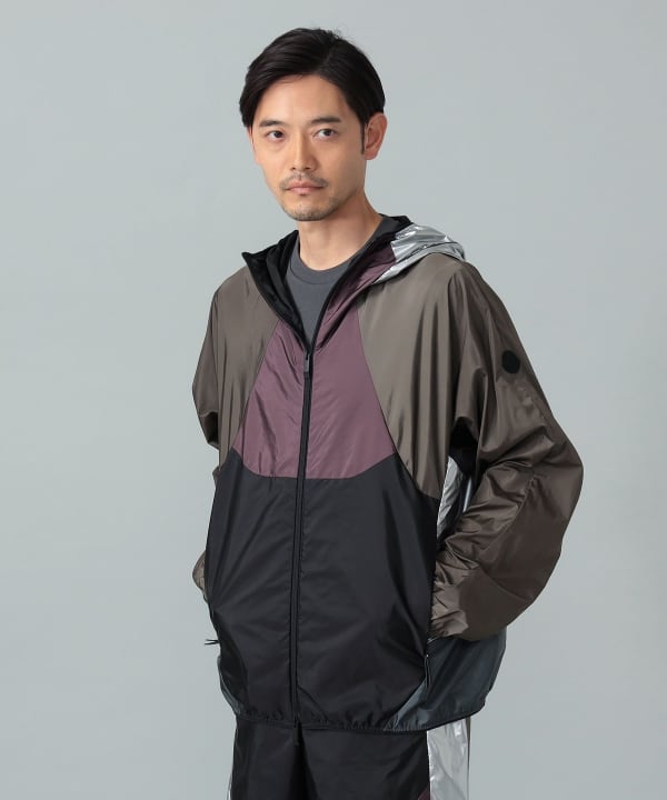 item main image