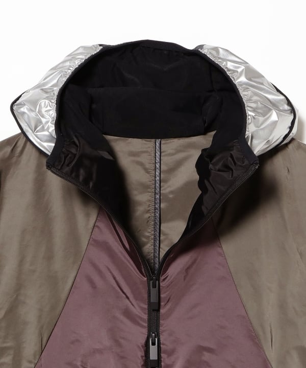 item main image