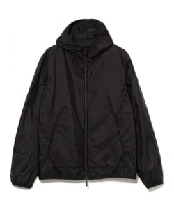 MONCLER / GRANIER フーデッド ブルゾン