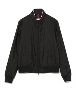 MONCLER / REPPE ショート ブルゾン