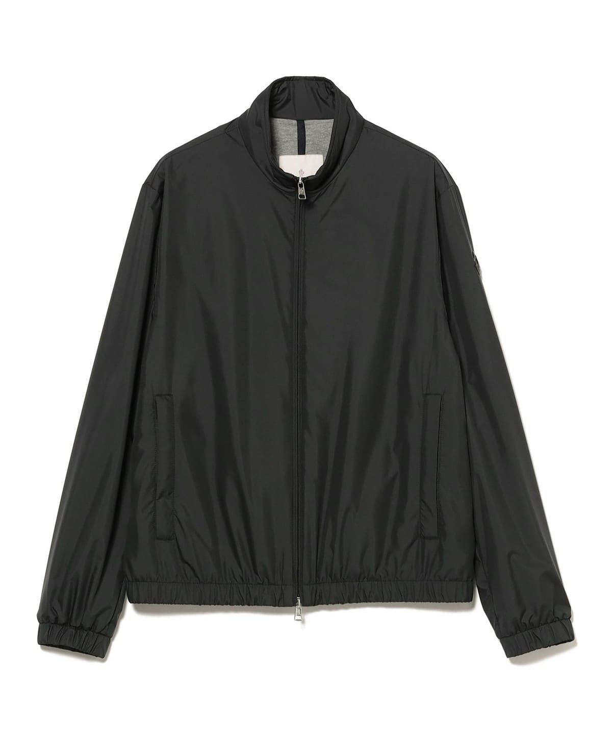 BEAMS F（ビームスF）MONCLER / MEIDASSA ショート ブルゾン（ブルゾン