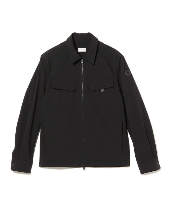MONCLER / 襯衫外套