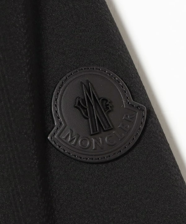 MONCLER / 襯衫外套
