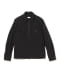 BLACK /999