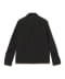 BLACK /999