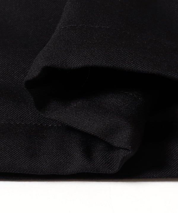【別注】Brooks Brothers / コーチ ジャケット