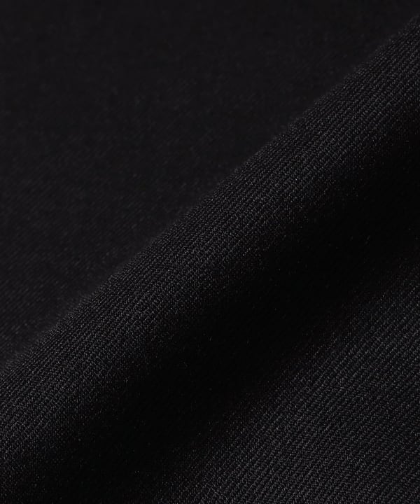 【別注】Brooks Brothers / コーチ ジャケット