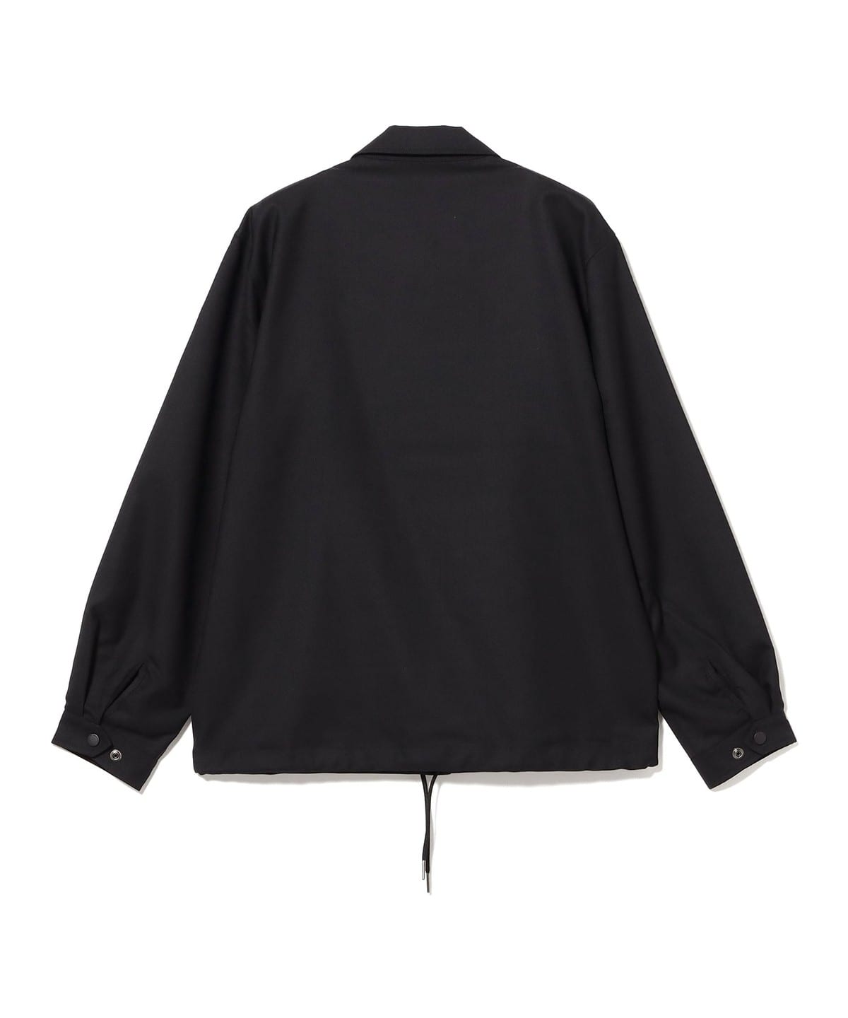 BEAMS F（ビームスF）【別注】Brooks Brothers / コーチ ジャケット